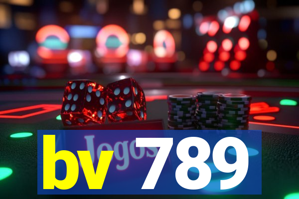bv 789